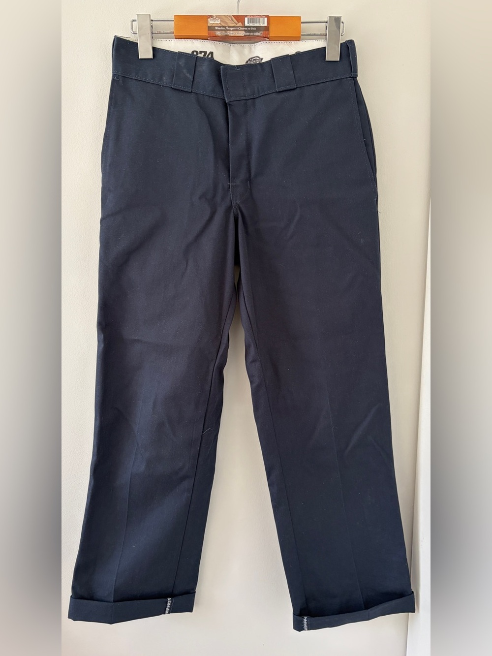 Dickies 874 Pants